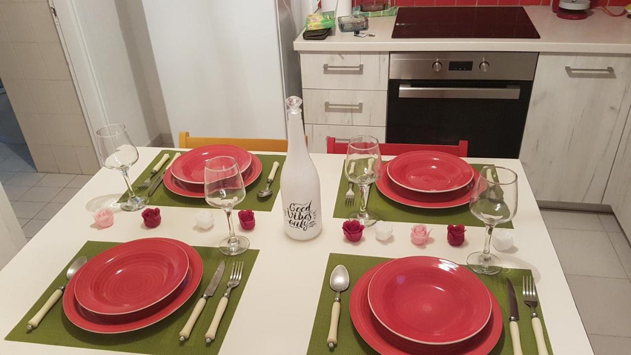 Gala Home Traditional House Galanado Экстерьер фото