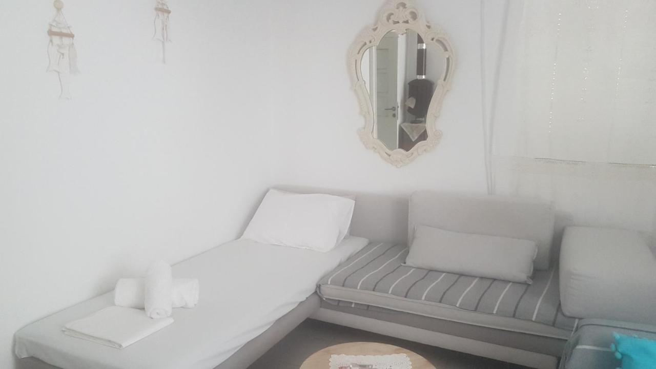 Gala Home Traditional House Galanado Экстерьер фото