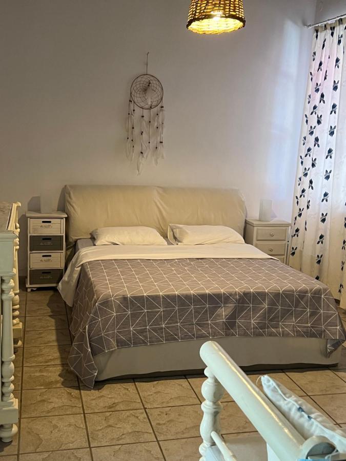 Gala Home Traditional House Galanado Экстерьер фото