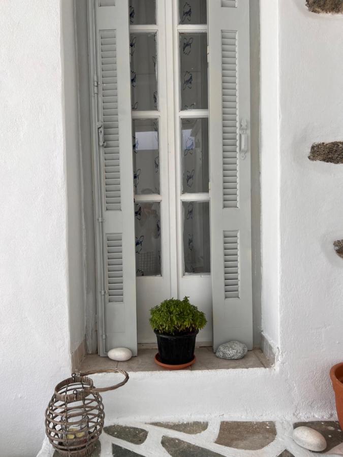 Gala Home Traditional House Galanado Экстерьер фото