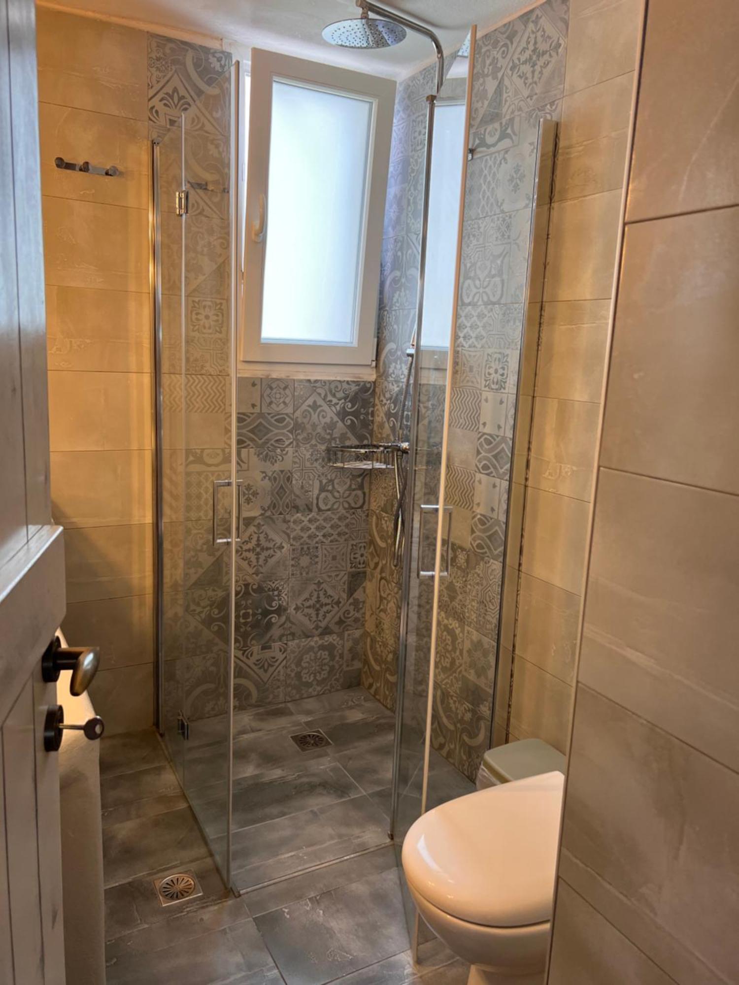 Gala Home Traditional House Galanado Экстерьер фото