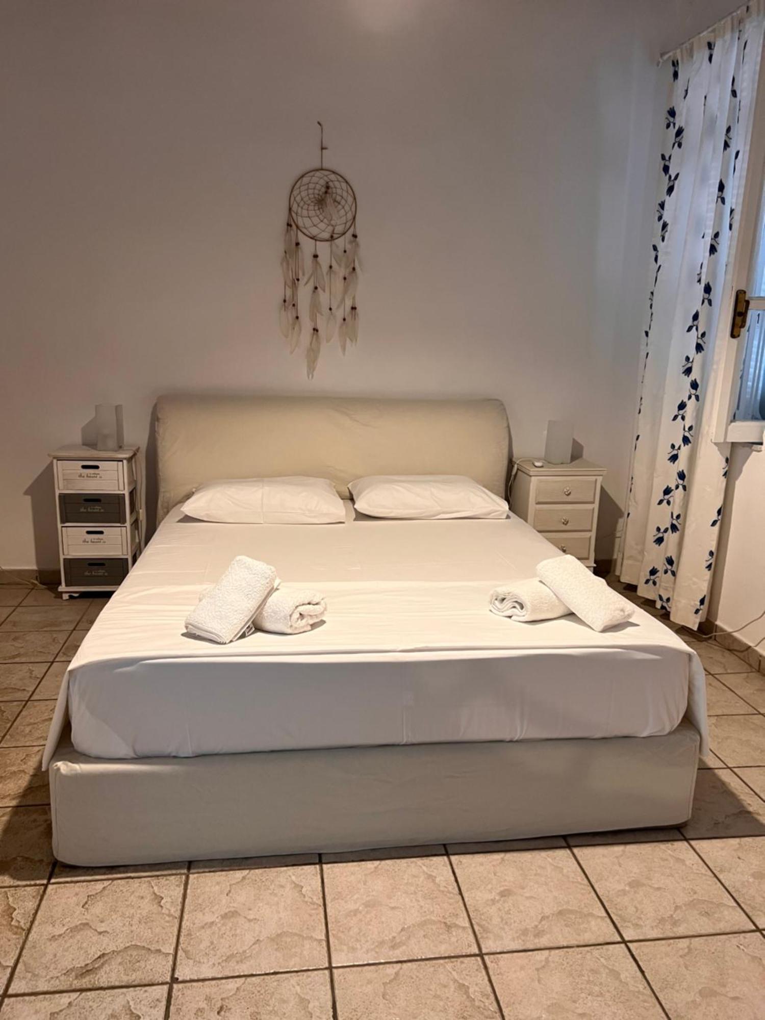 Gala Home Traditional House Galanado Экстерьер фото