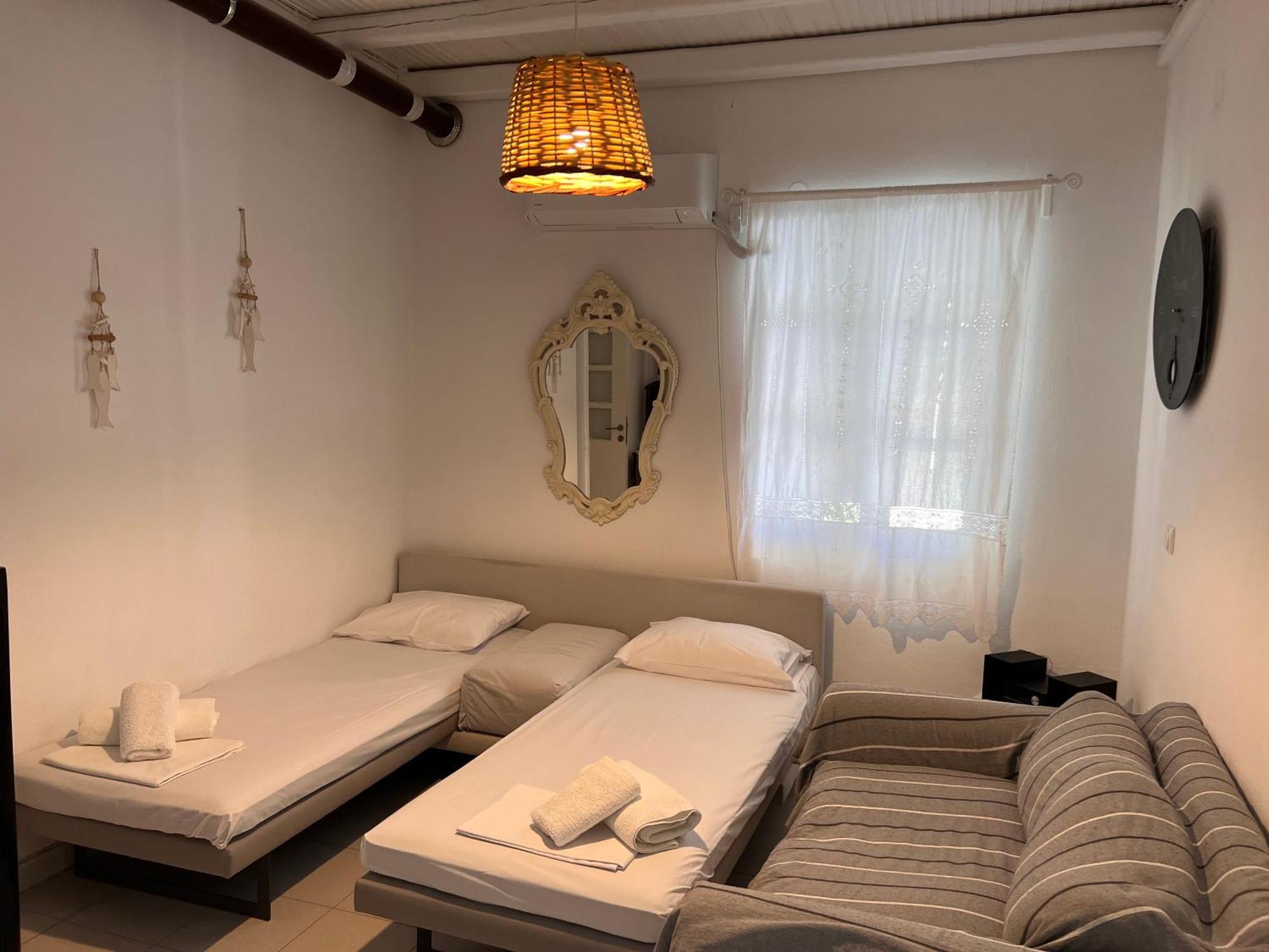 Gala Home Traditional House Galanado Экстерьер фото